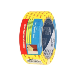 Taśma maskująca 3-dniowa 38mm x 32m