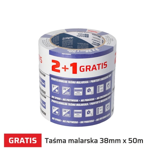 Tasmy-malarskie-38mm-x-50m-2-1-GRATIS.jpg