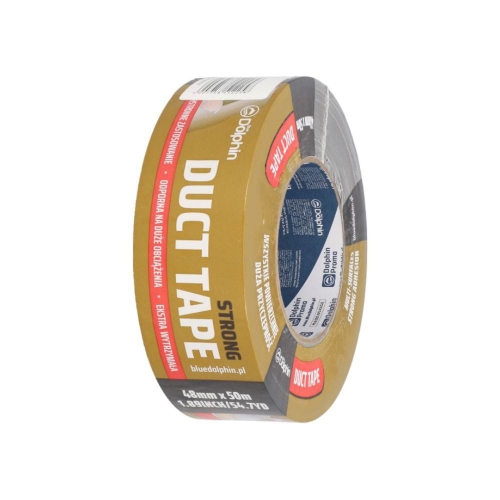 Taśma Duct Tape Strong 48mm x 50m.jpg