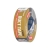 Taśma Duct Tape Strong 48mm x 50m.jpg