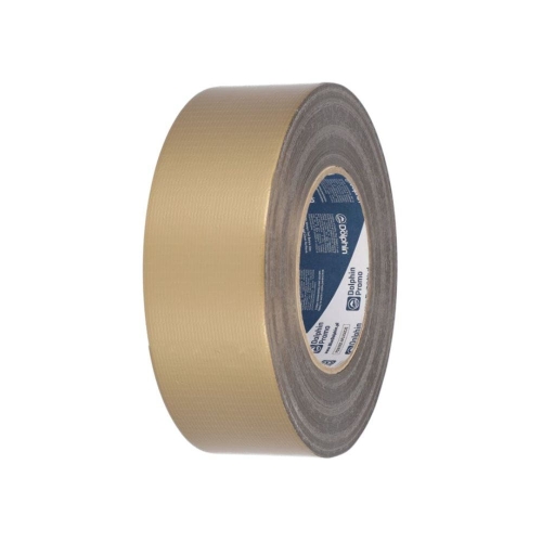 Taśma Duct Tape Strong 48mm x 50m.jpg