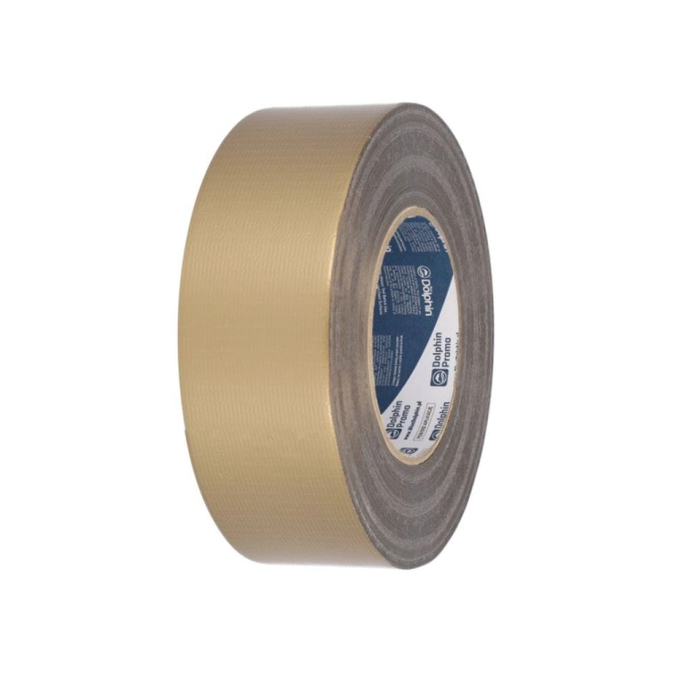 Taśma Duct Tape Strong 48mm x 50m.jpg