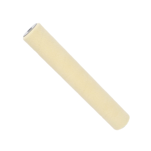 Velur 37cm25 V37W5_63328.jpg