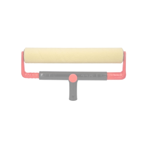 Velur 37cm25 V37W5_63328 yframe.jpg