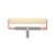 Velur 37cm25 V37W5_63328 yframe.jpg