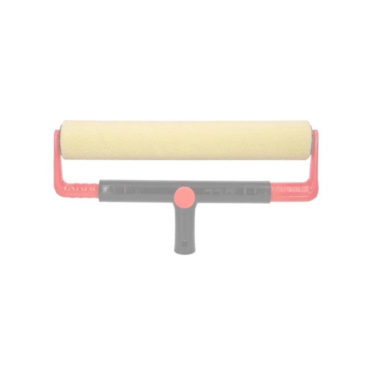 Velur 37cm25 V37W5_63328 yframe.jpg