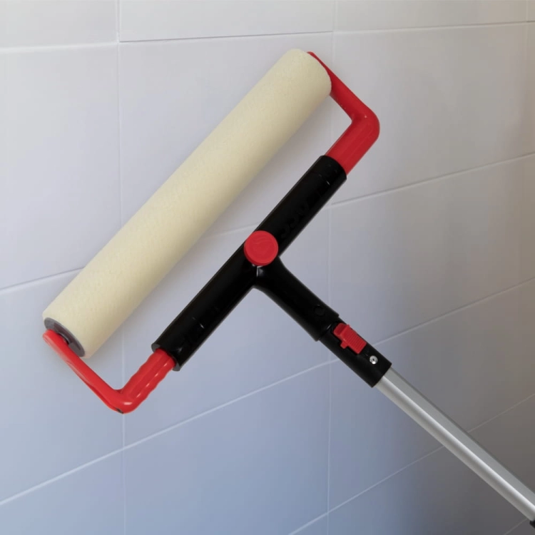Velur 37cm25 V37W5_63328 zastosowanie.jpg