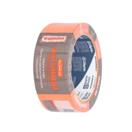 Taśma tynkarska 38mm x 20m