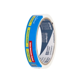 Taśma dwustronna piankowa 19mm x 1,5m