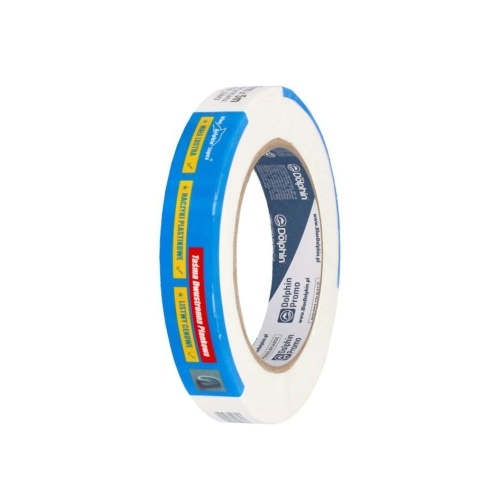 Taśma dwustronna piankowa 19mm x 5m.jpg
