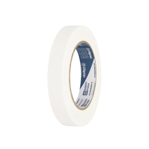 Taśma dwustronna piankowa 19mm x 5m.jpg