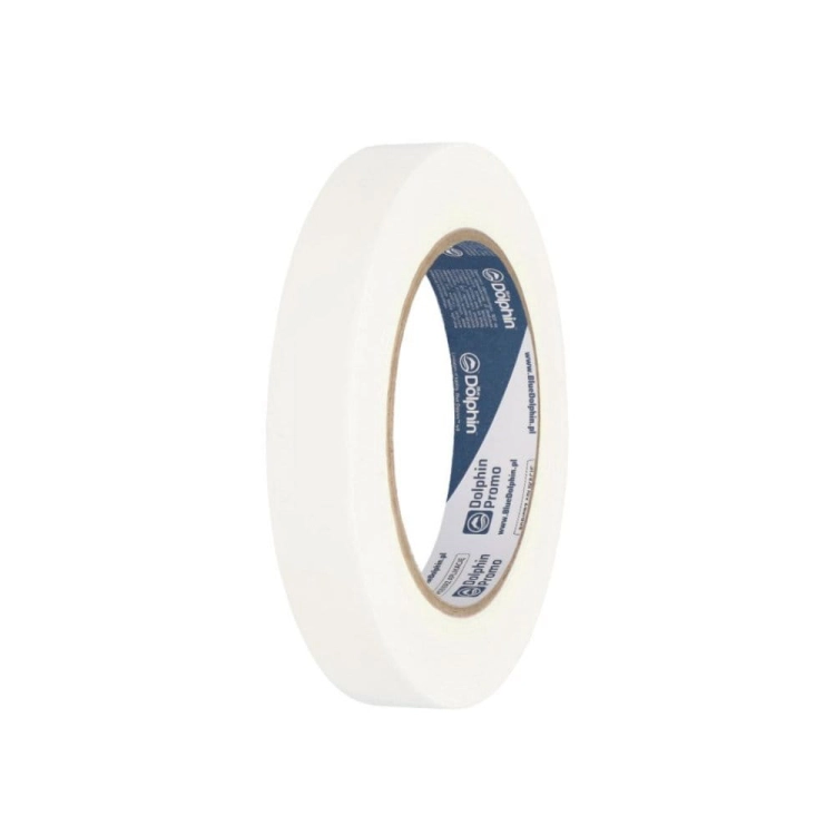 Taśma dwustronna piankowa 19mm x 5m.jpg