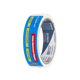 Taśma dwustronna piankowa 25mm x 1,5m