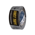 Taśma Duct Tape 48mm x 45,7m.jpg