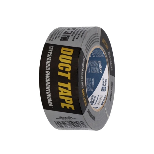Taśma Duct Tape 48mm x 45,7m.jpg