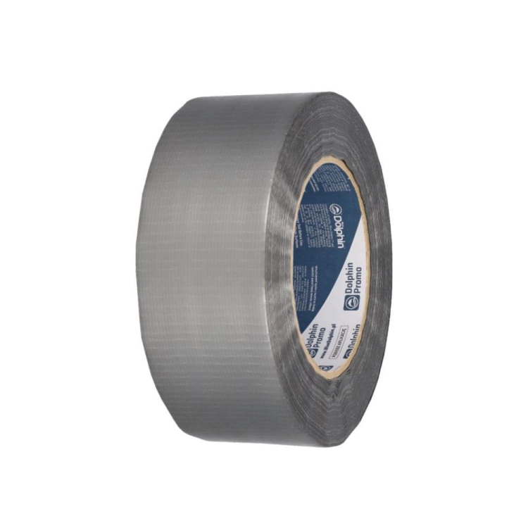 Taśma Duct Tape 48mm x 45,7m.jpg