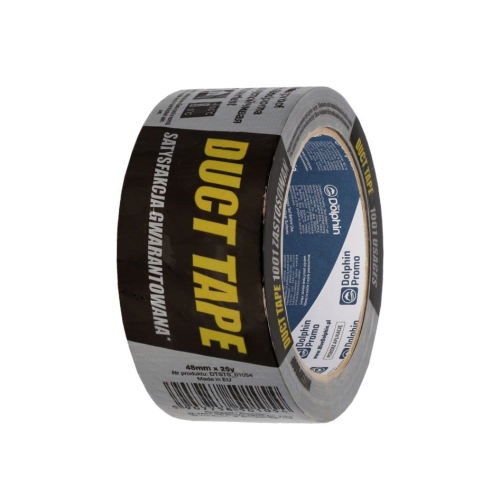 Taśma Duct Tape 48mm x 22,85m.jpg