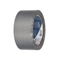 Taśma Duct Tape 48mm x 22,85m.jpg