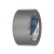 Taśma Duct Tape 48mm x 22,85m.jpg