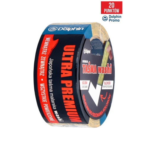 Taśma Washi do Precyzyjnego Odcinania Kolorów 47mm x 50m.jpg