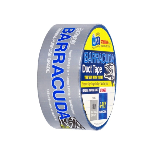 Barra standard 1.jpg