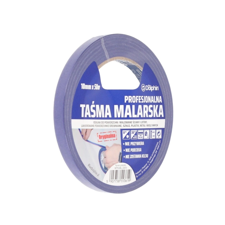 malarska 10mm 1.jpg