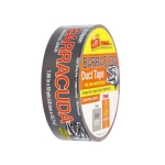 Taśma BARRACUDA Industrial 48mm x 45,7m