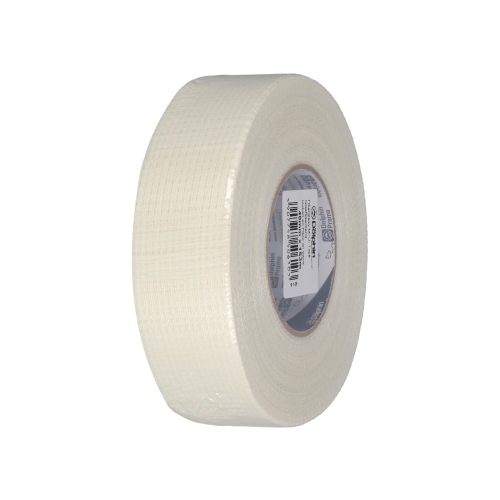 Fiber glass 48mm x 153m.jpg