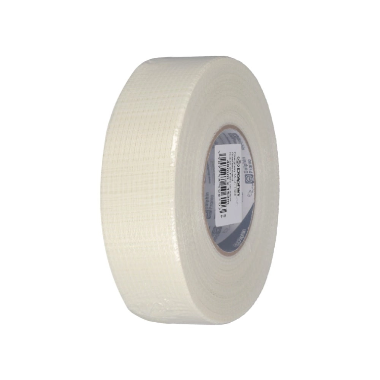 Fiber glass 48mm x 153m.jpg