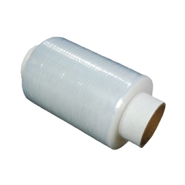 Profesjonalna folia do pakowania - MINIRAP 