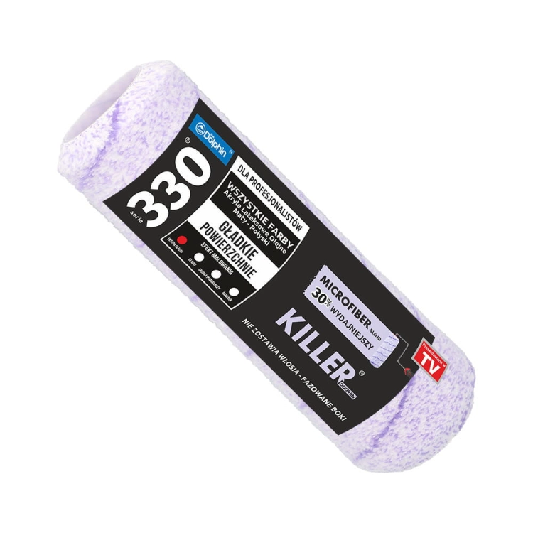 killer 1.jpg