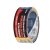 WT_54227 washi.jpg