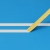 washi 10mm zastosowanie.jpg