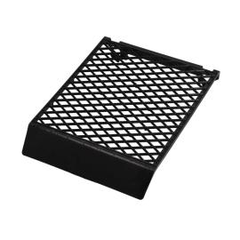 Kratka malarska do wiadra z uchwytem na pędzel 32cm x 23,5cm