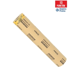 Masker Papier Malarski z taśmą Washi 30cm x 14m