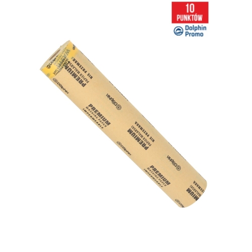 masker papier premium 30cm pkt.jpg