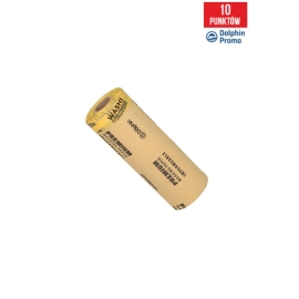 Masker Papier Malarski z taśmą Washi 15cm x 14m