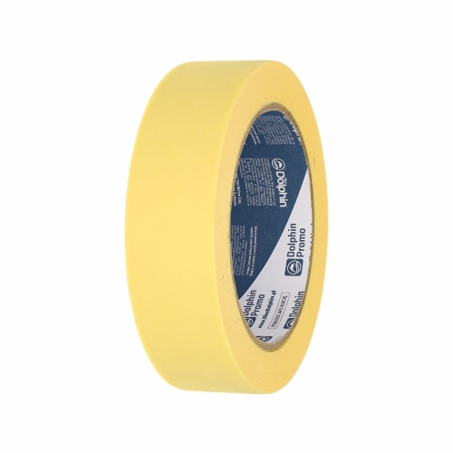 papierowa 30x50 bez.jpg