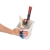 handy pal 3.jpg