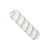 microfibra 2.jpg