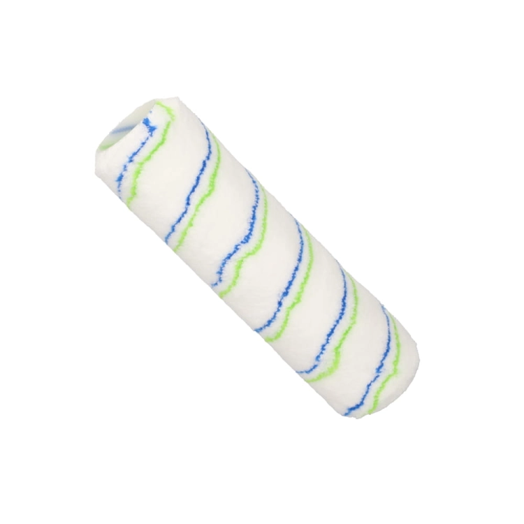 microfibra 2.jpg