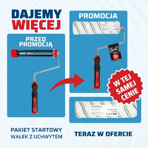 promocja-1.jpg