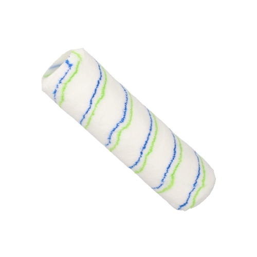 walek microfibra DR25.jpg