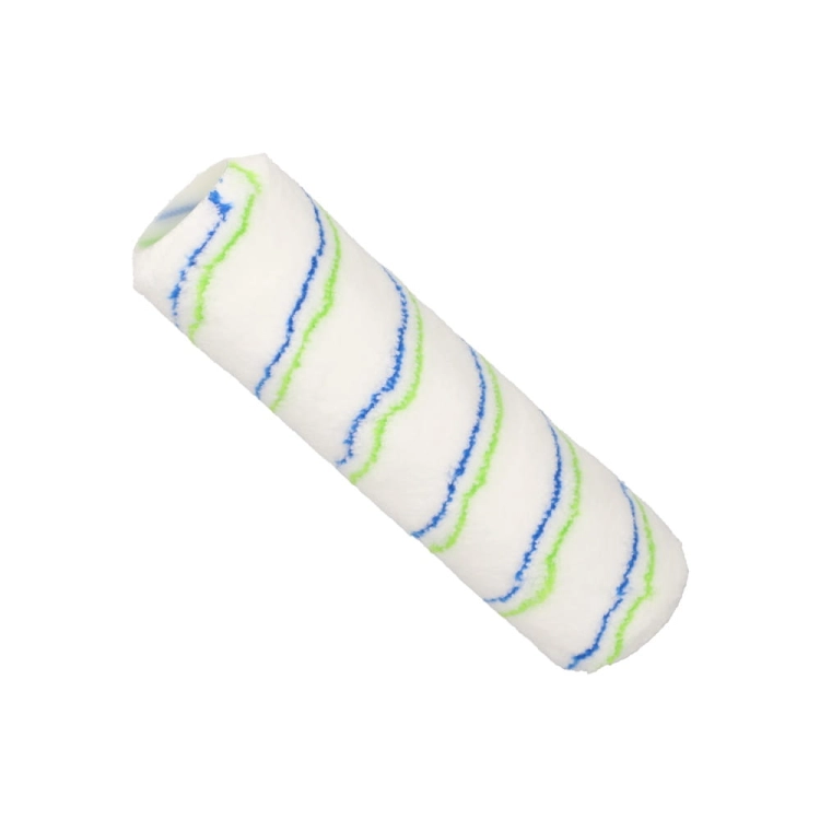 walek microfibra DR25.jpg