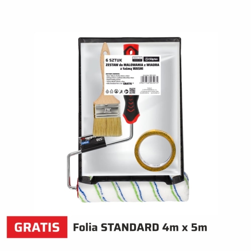 Malowanie z wiadra gratis.jpg