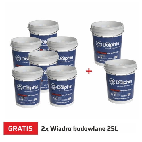 6x wiadra 2x gratis blue dolphin.jpg