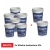 6x wiadra 2x gratis blue dolphin.jpg