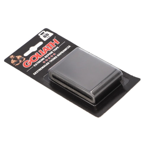 GTBP_65865 Blister goliath czarny1.jpg