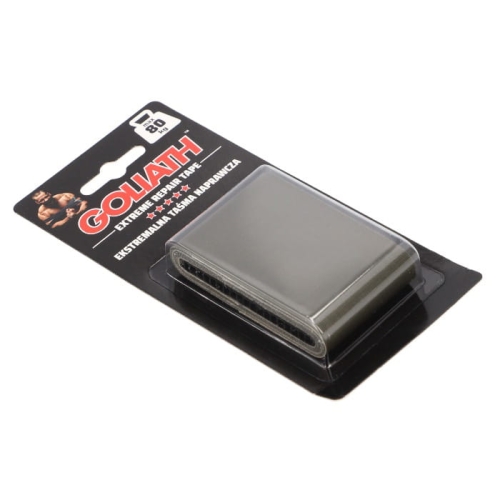 GTOP_65889 Blister goliath oliwka1.jpg