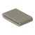 GTOP_65889 Blister goliath oliwka2.jpg